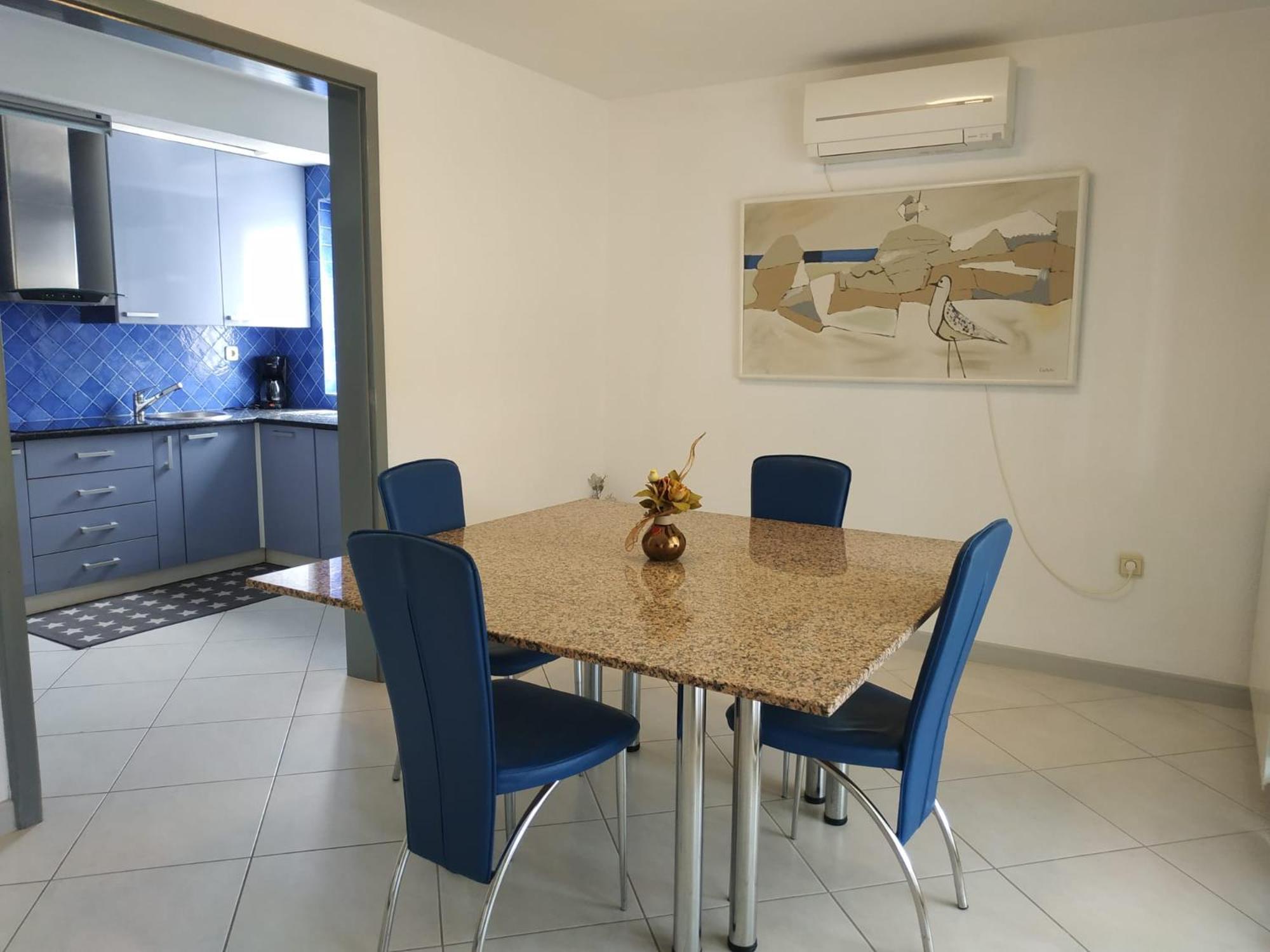 Apartmán Rezidence Palma 2 Poreč Exteriér fotografie