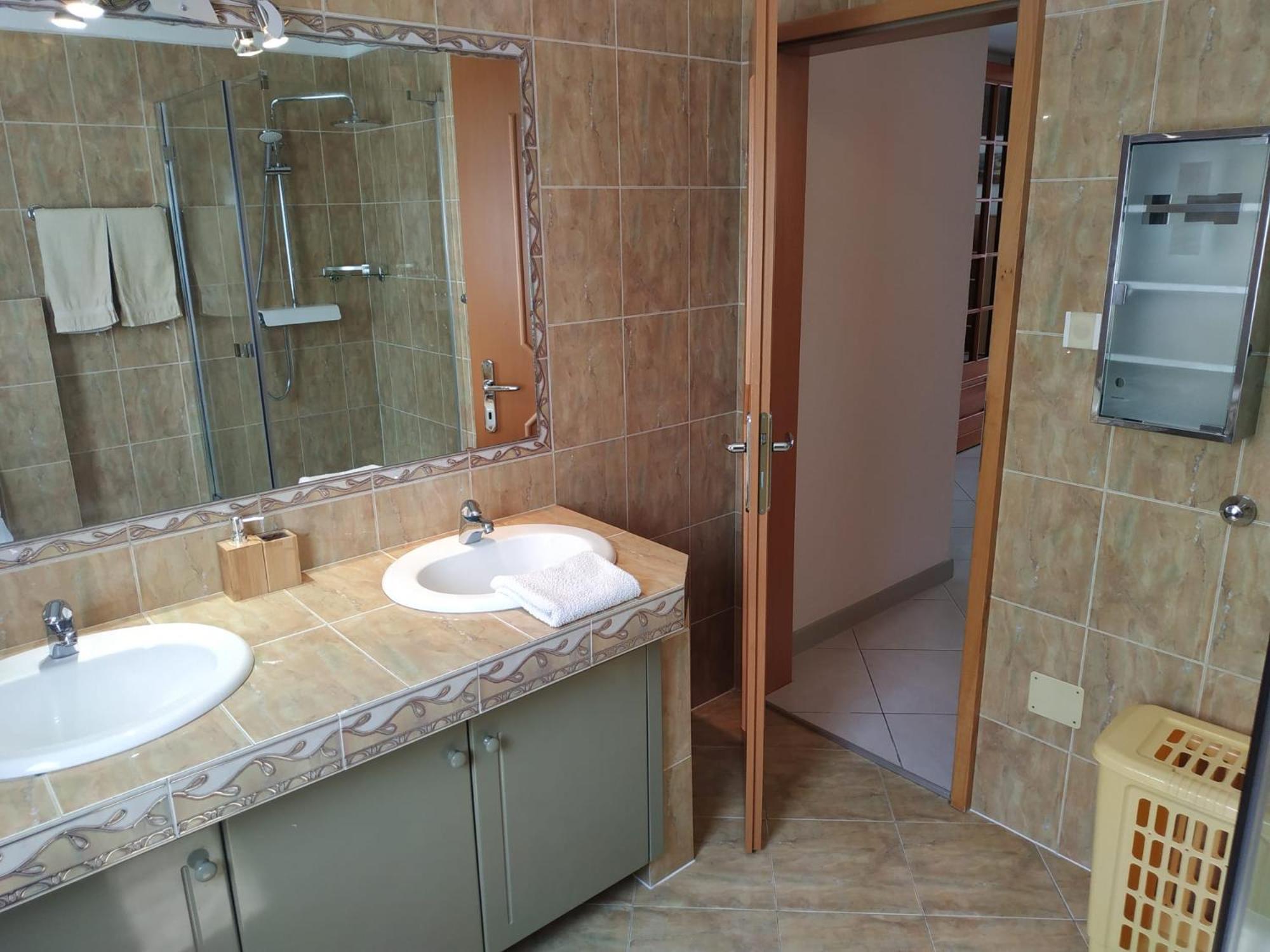 Apartmán Rezidence Palma 2 Poreč Exteriér fotografie